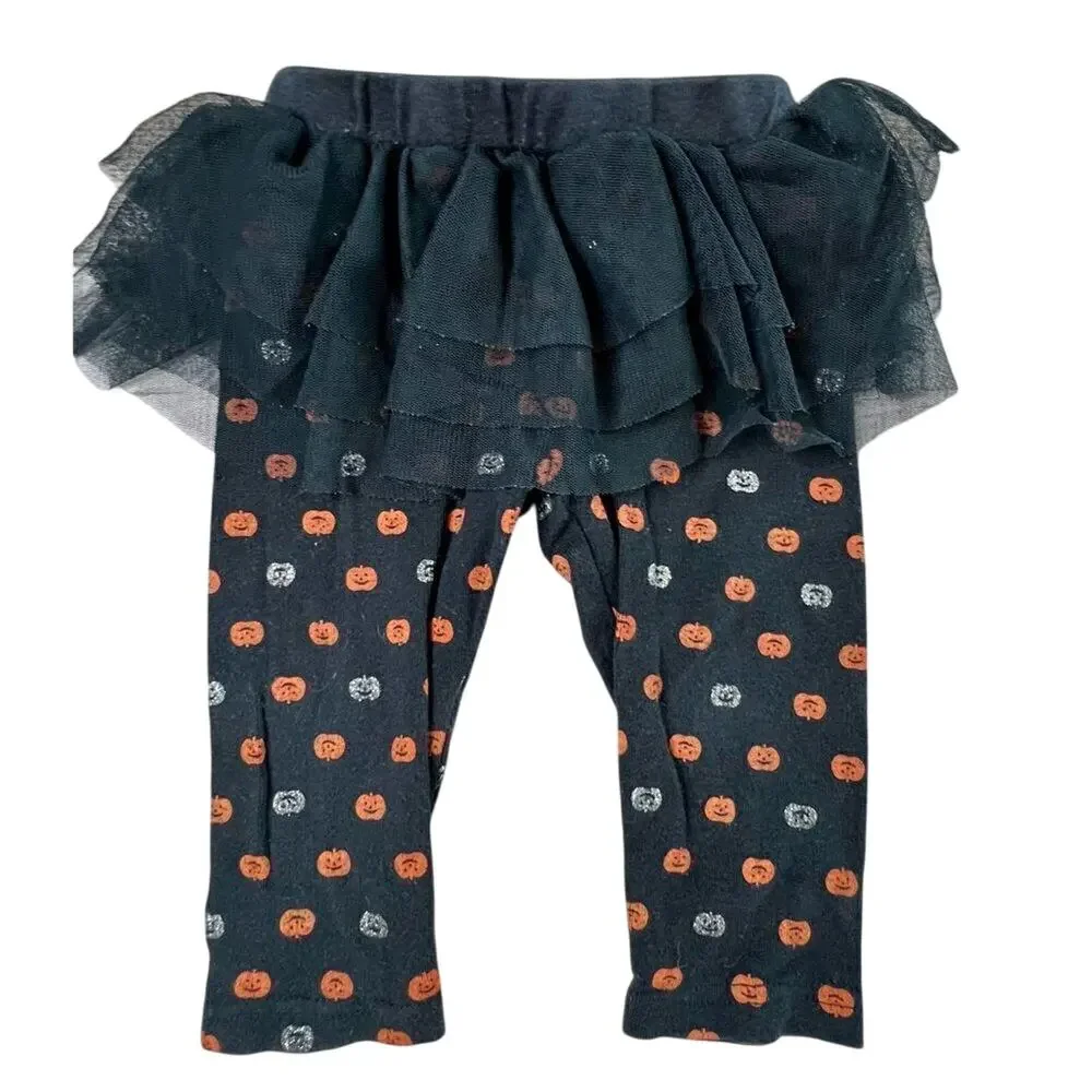 Carters carter 2pc